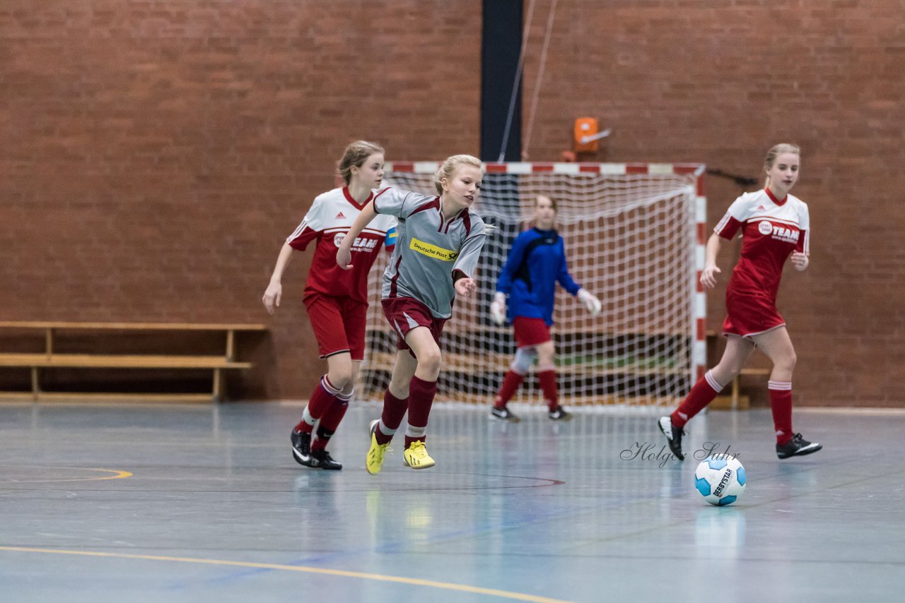 Bild 756 - KT Turnier 2